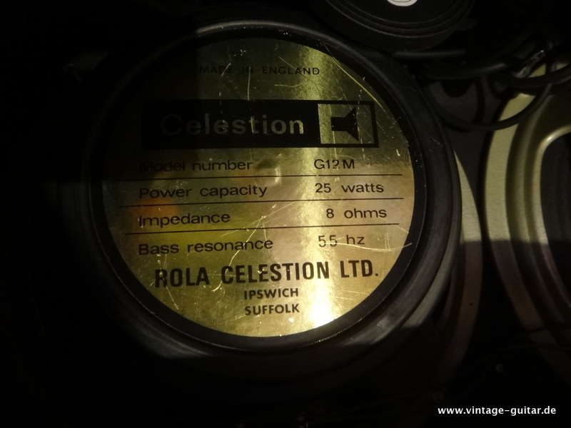 Vox-AC-30-1975-Celestions-006.JPG