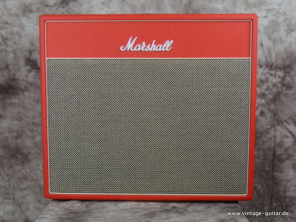 Marshall-1974X-Clone-red-001.JPG