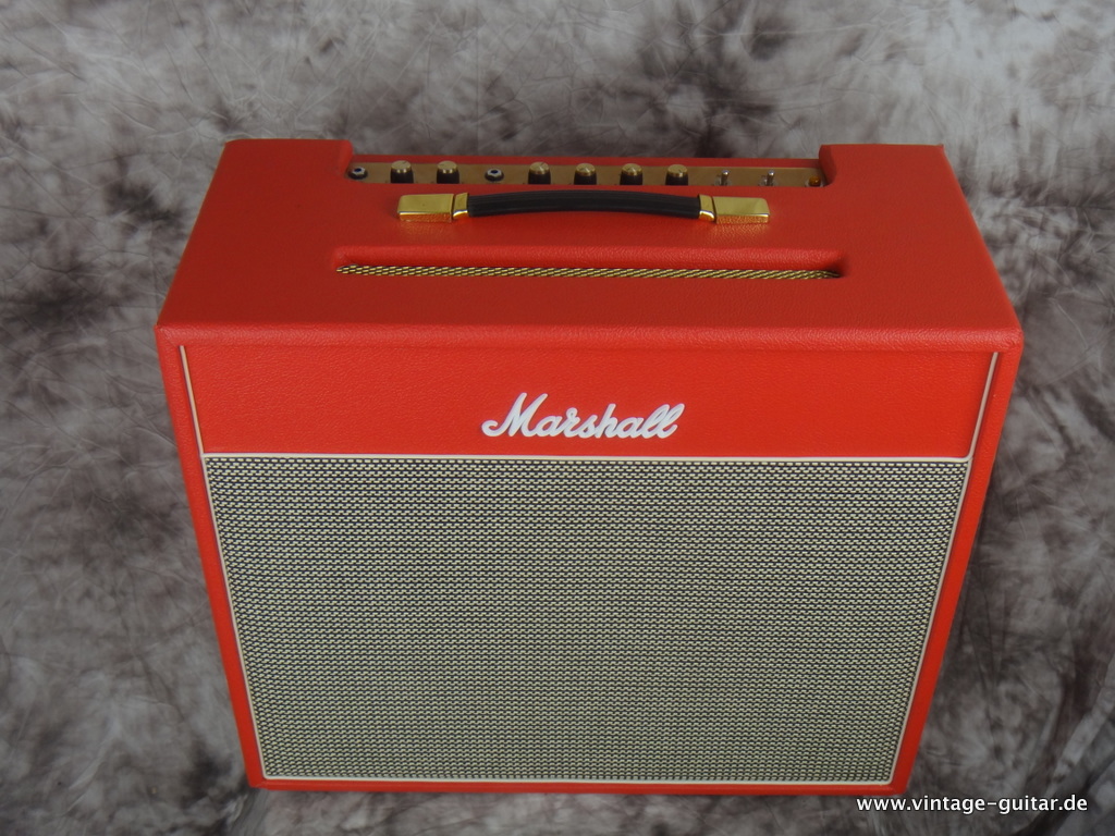 Marshall Clone Of Marshall 1974x