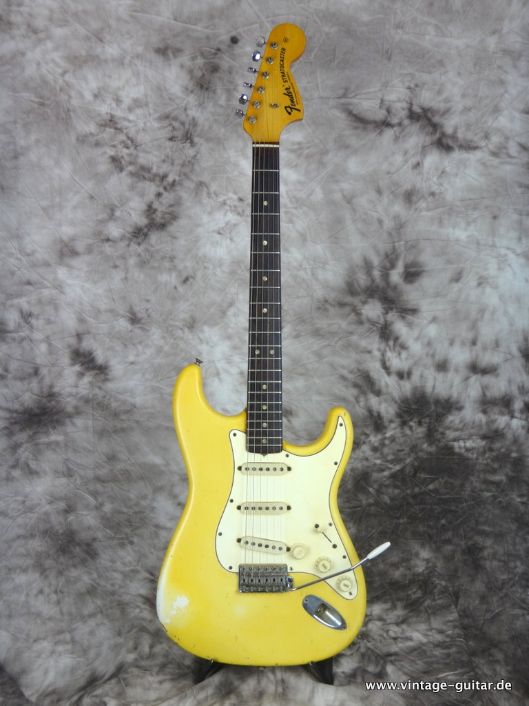 Fender_Stratocaster_1969_olympic_white-001.JPG