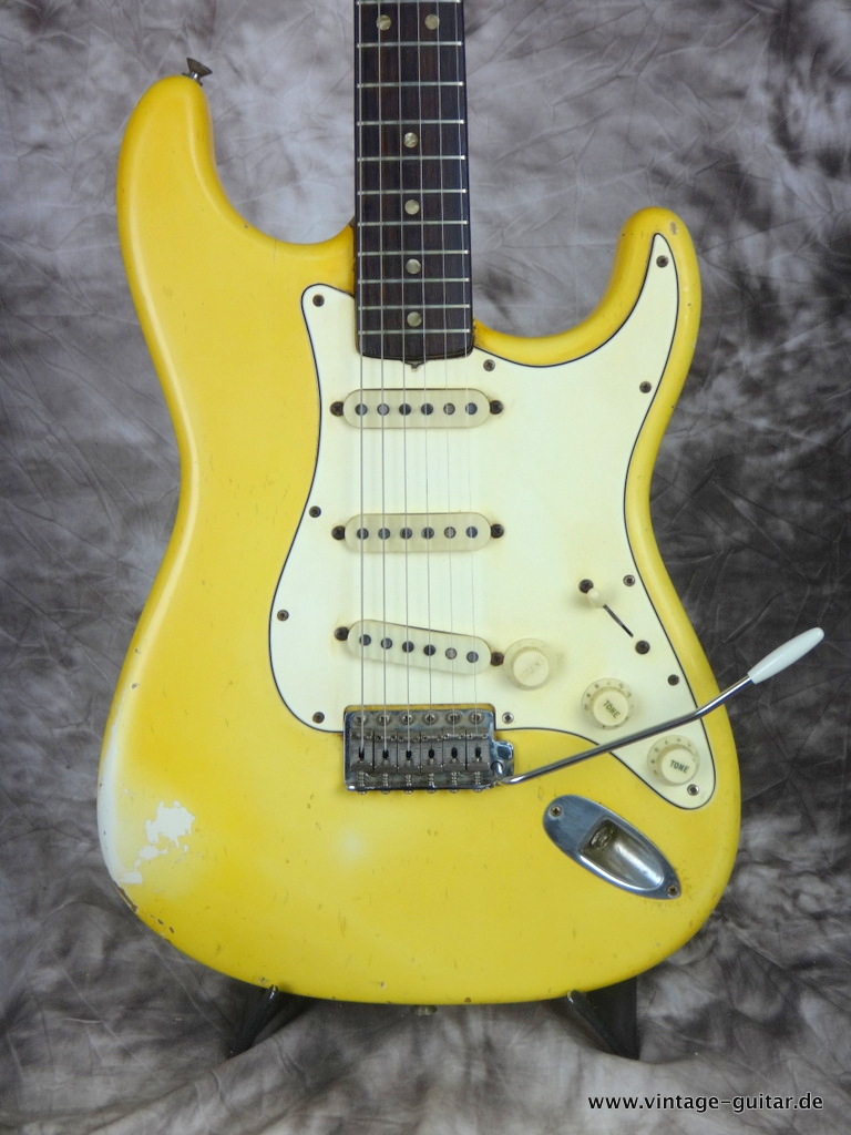 Fender_Stratocaster_1969_olympic_white-002.JPG