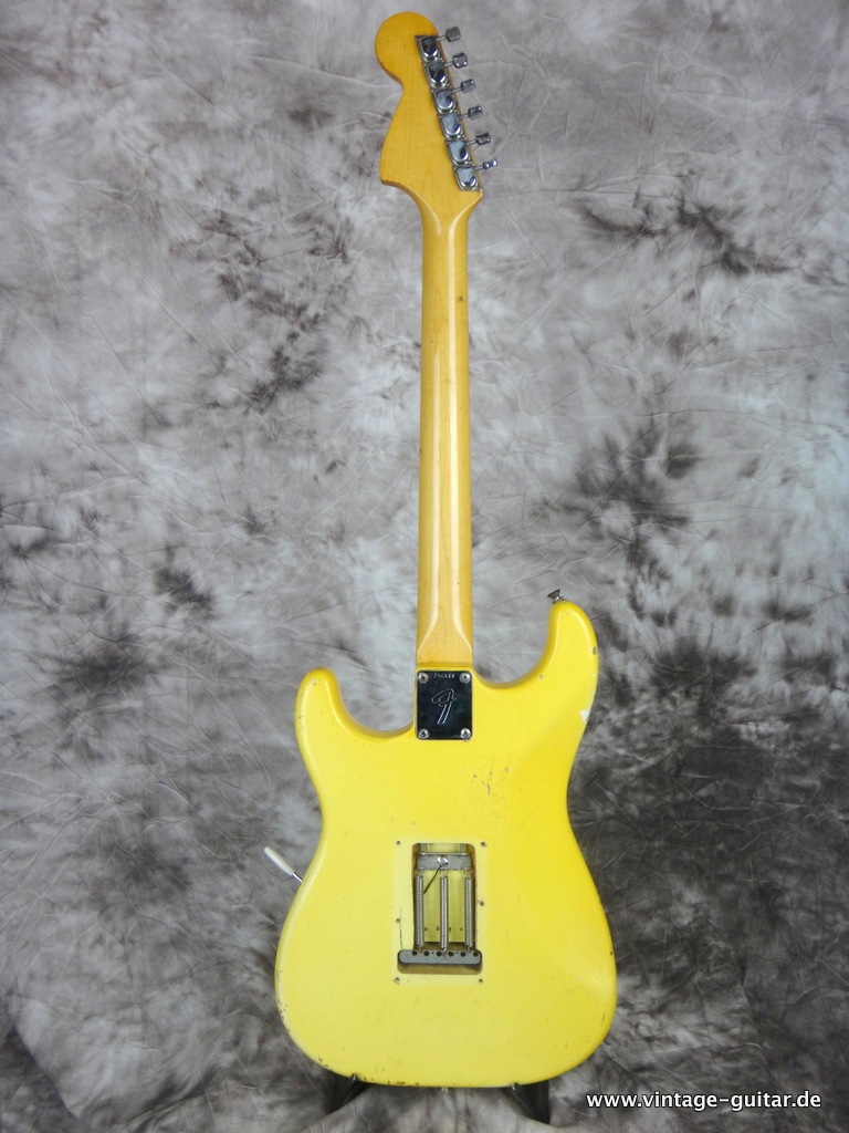 Fender_Stratocaster_1969_olympic_white-003.JPG