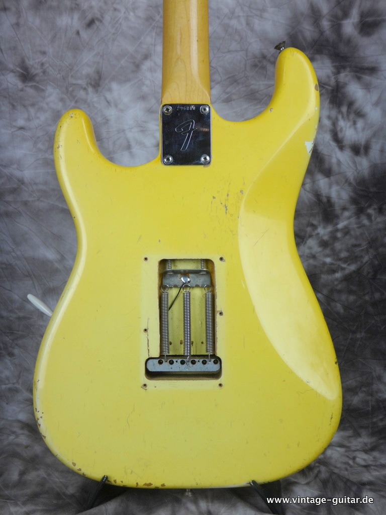 Fender_Stratocaster_1969_olympic_white-004.JPG