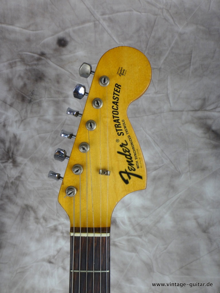 Fender_Stratocaster_1969_olympic_white-005.JPG