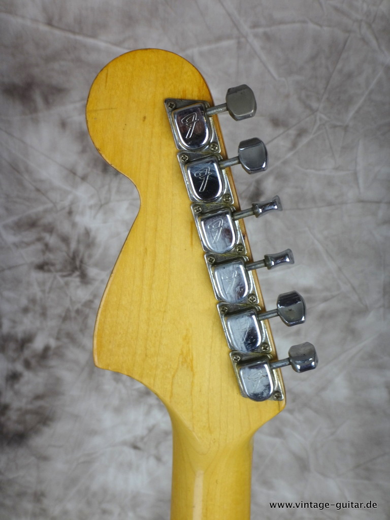 Fender_Stratocaster_1969_olympic_white-006.JPG