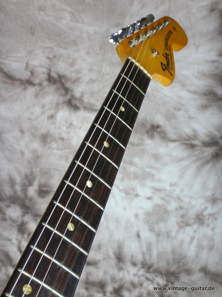 Fender_Stratocaster_1969_olympic_white-007.JPG