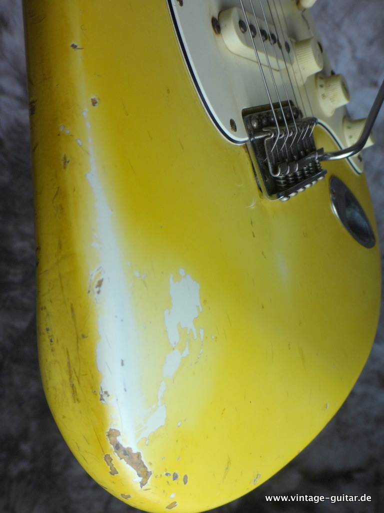 Fender_Stratocaster_1969_olympic_white-008.JPG