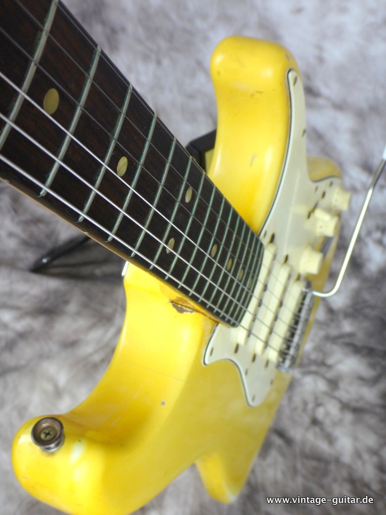 Fender_Stratocaster_1969_olympic_white-009.JPG