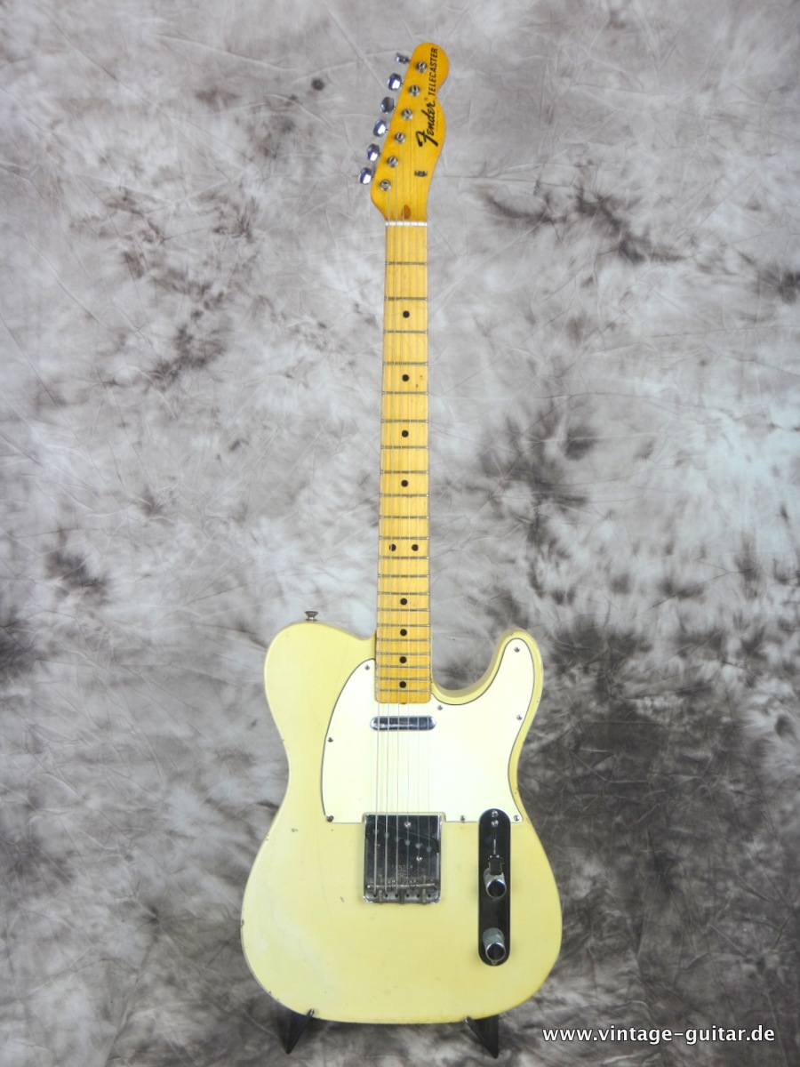 A-Fender_Telecaster_1969_blonde-maple_001.JPG