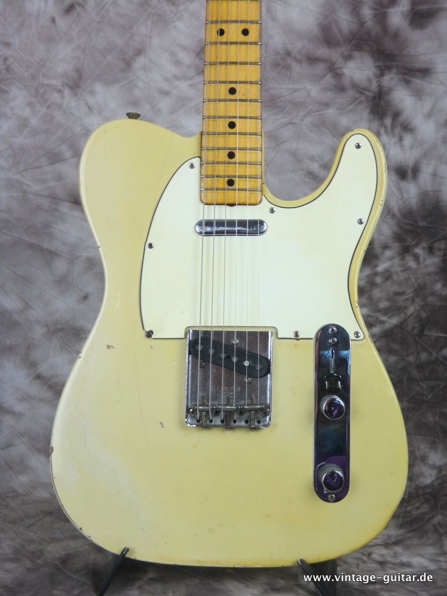 Fender_Telecaster_1969_blonde-maple_001-001.JPG