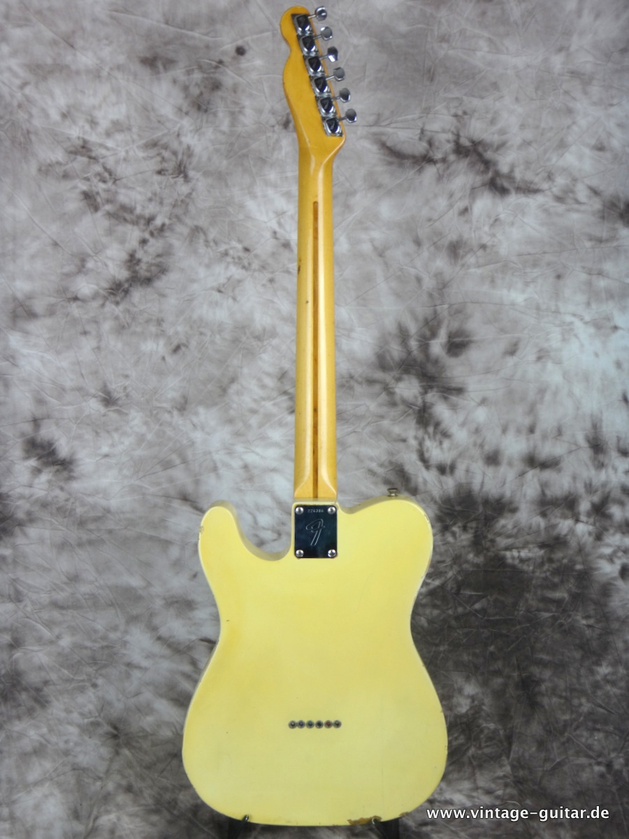Fender_Telecaster_1969_blonde-maple_001-002.JPG