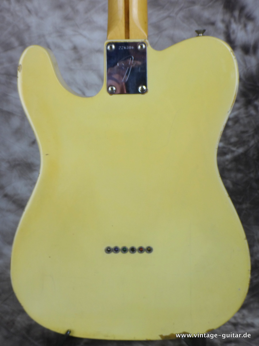 Fender_Telecaster_1969_blonde-maple_001-003.JPG