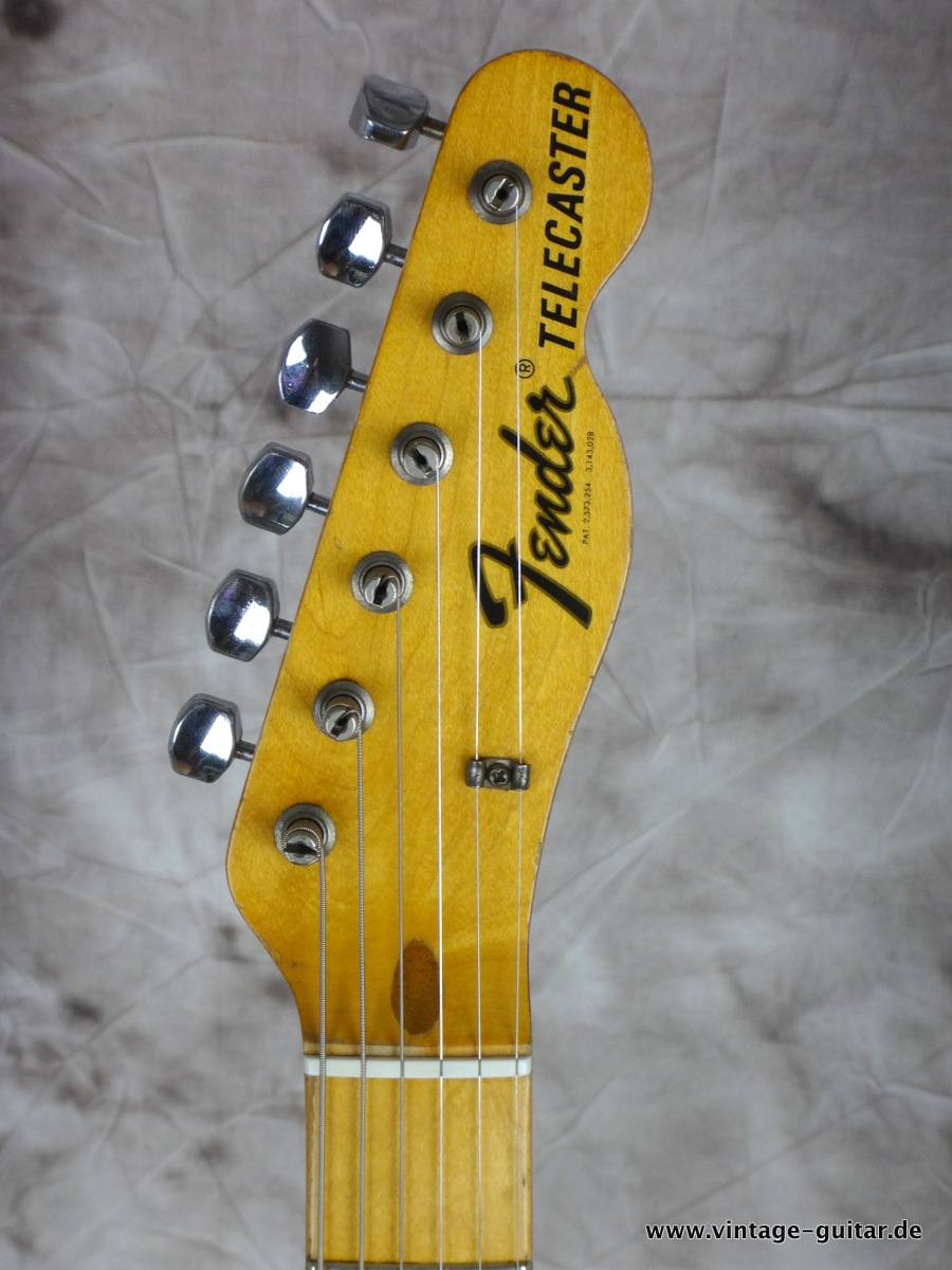 Fender_Telecaster_1969_blonde-maple_001-004.JPG