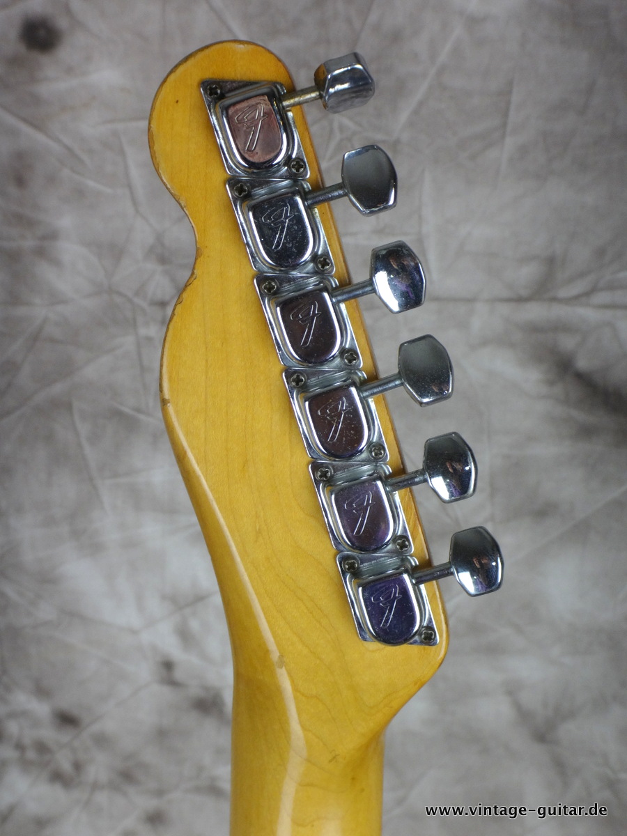 Fender_Telecaster_1969_blonde-maple_001-005.JPG