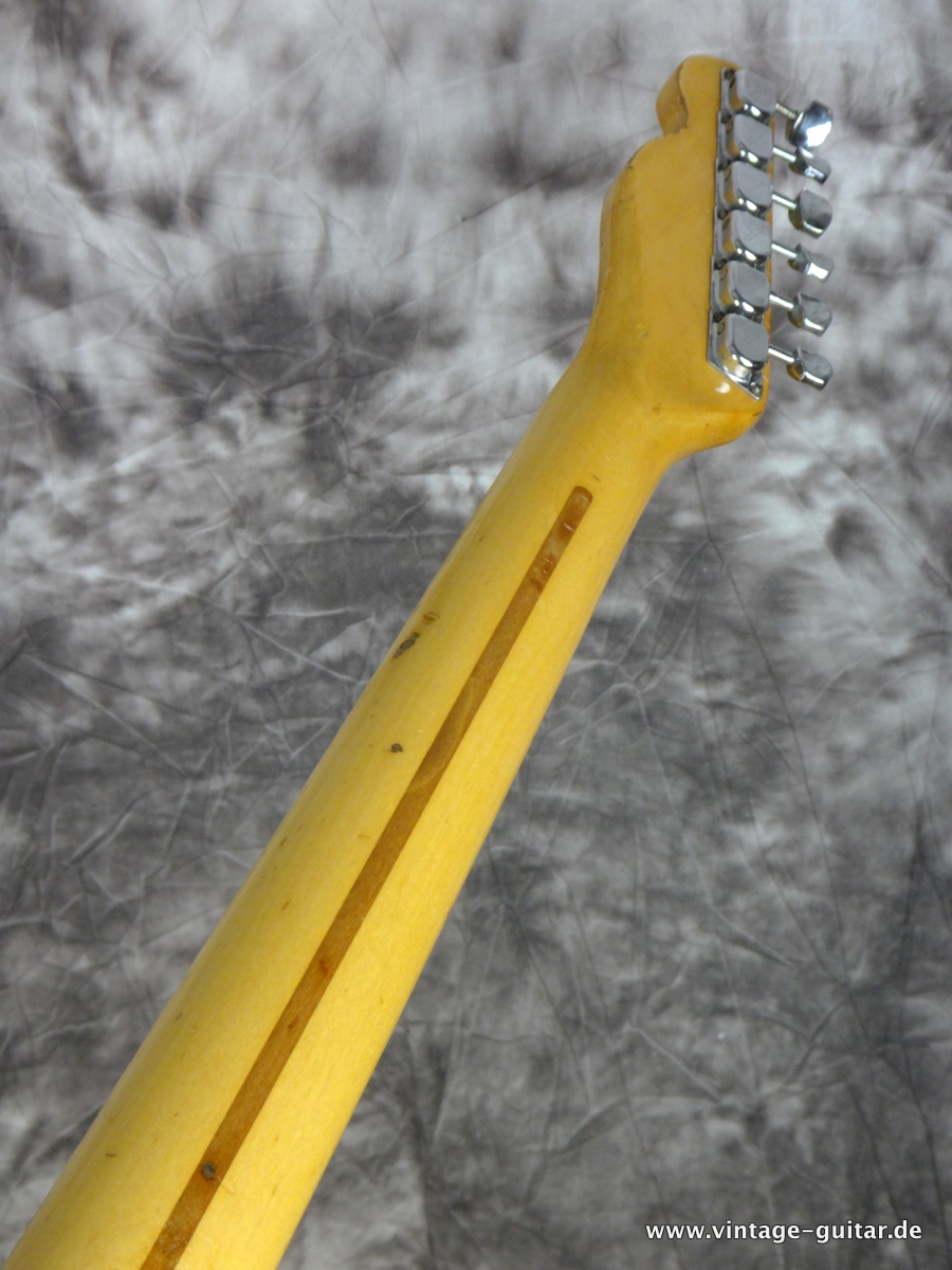 Fender_Telecaster_1969_blonde-maple_001-006.JPG