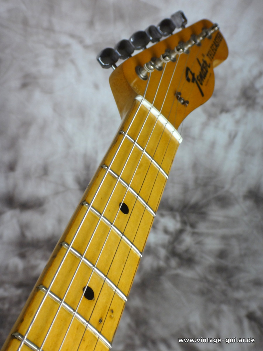 Fender_Telecaster_1969_blonde-maple_001-008.JPG