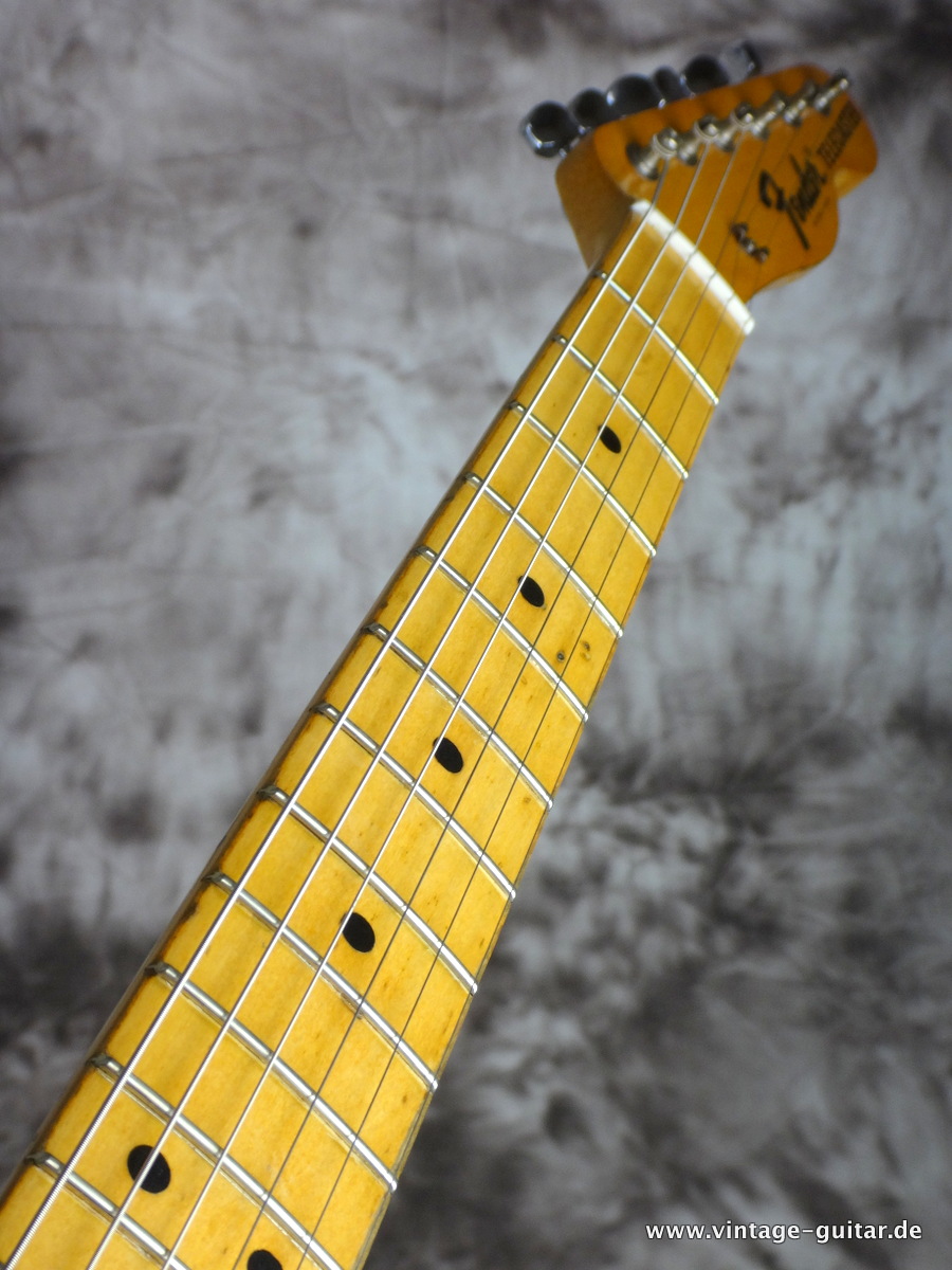 Fender_Telecaster_1969_blonde-maple_001-009.JPG