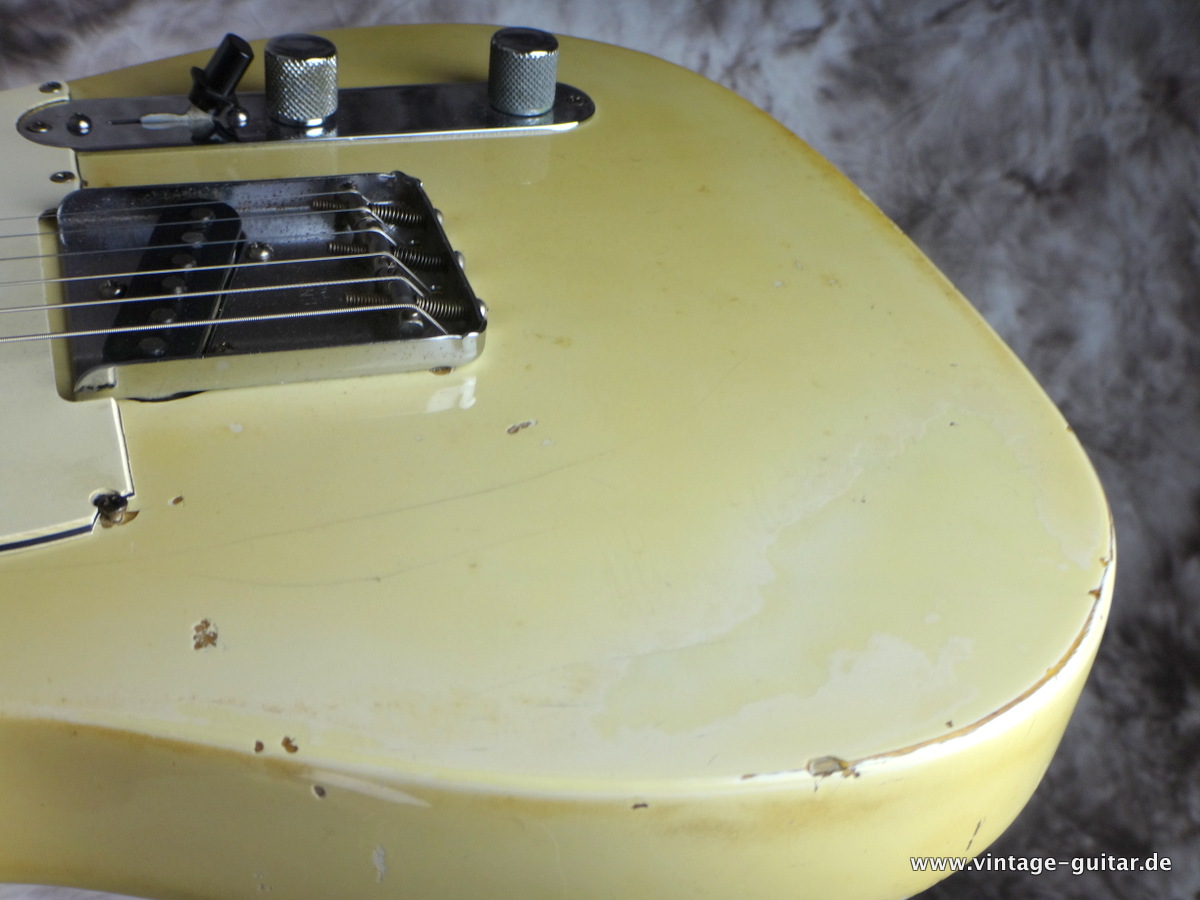 Fender_Telecaster_1969_blonde-maple_001-010.JPG