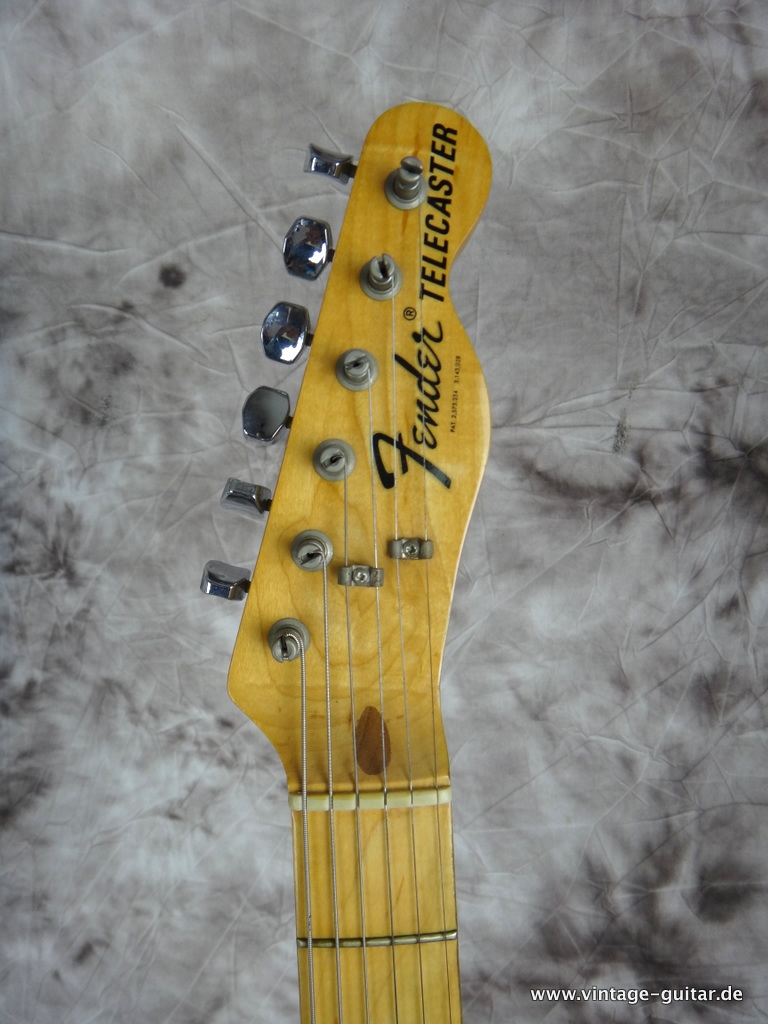 Fender_Telecaster_1975-blond-005.JPG