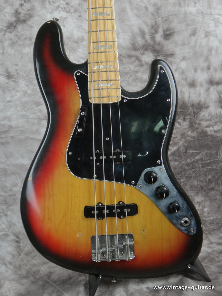 Fender_Jazz_Bass_1976_sunburst-002.JPG