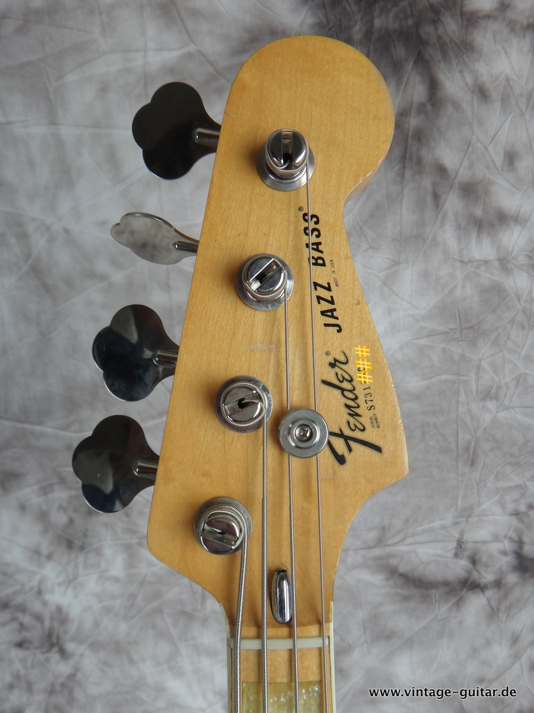 Fender_Jazz_Bass_1976_sunburst-003.JPG