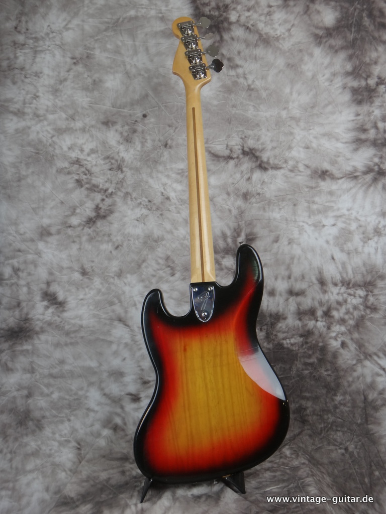 Fender_Jazz_Bass_1976_sunburst-004.JPG
