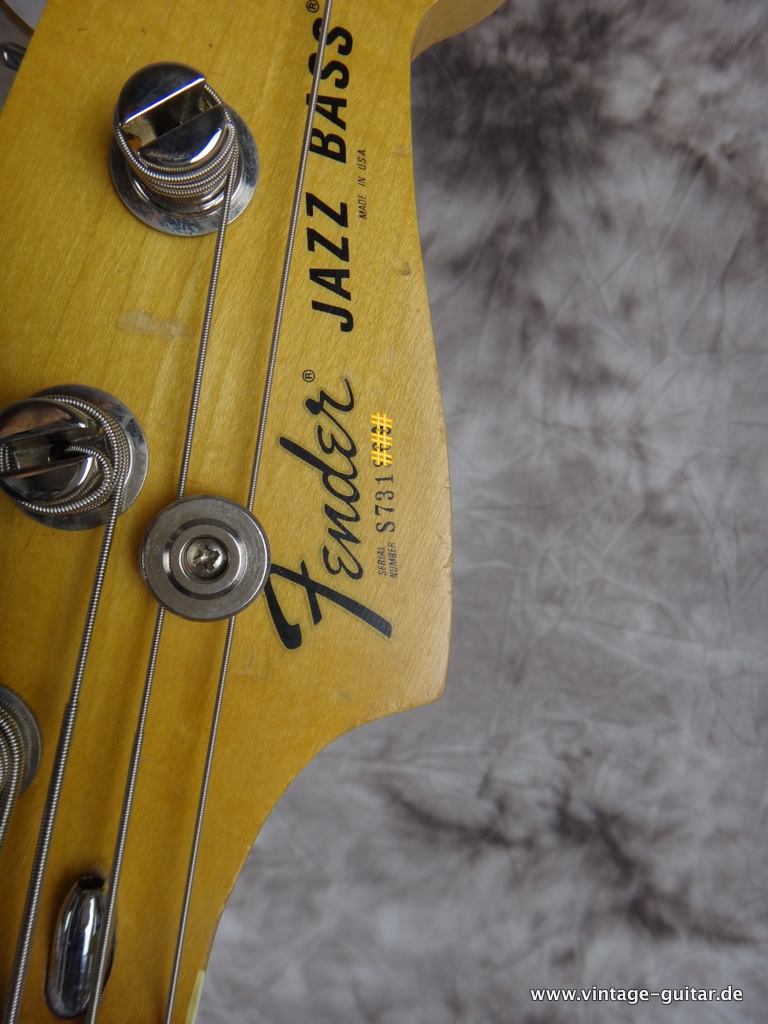 Fender_Jazz_Bass_1976_sunburst-008.JPG