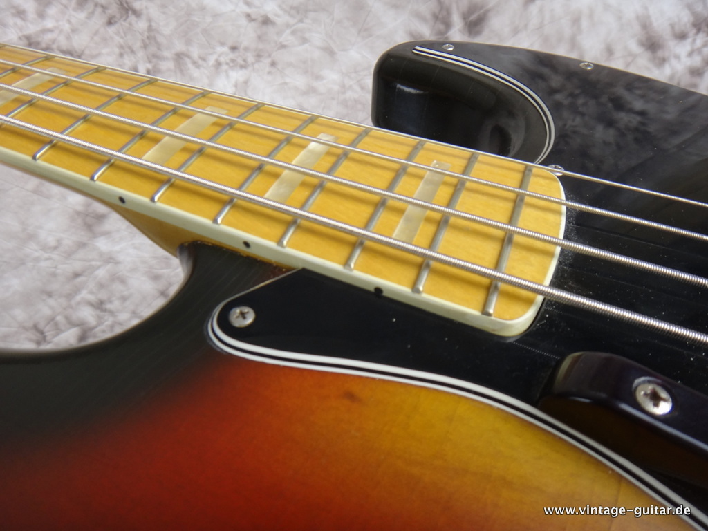 Fender_Jazz_Bass_1976_sunburst-009.JPG