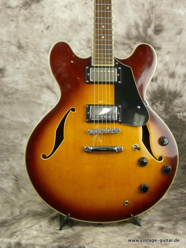 Ibanez-AS-80-Korea-sunburst-002.JPG