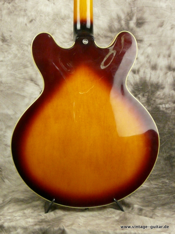 Ibanez-AS-80-Korea-sunburst-004.JPG