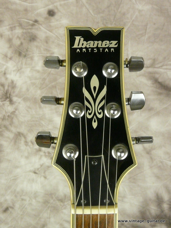 Ibanez-AS-80-Korea-sunburst-005.JPG