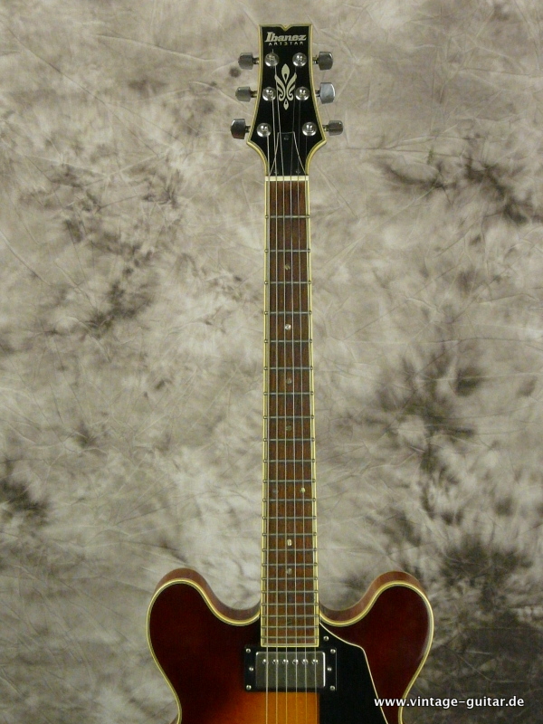 Ibanez-AS-80-Korea-sunburst-007.JPG