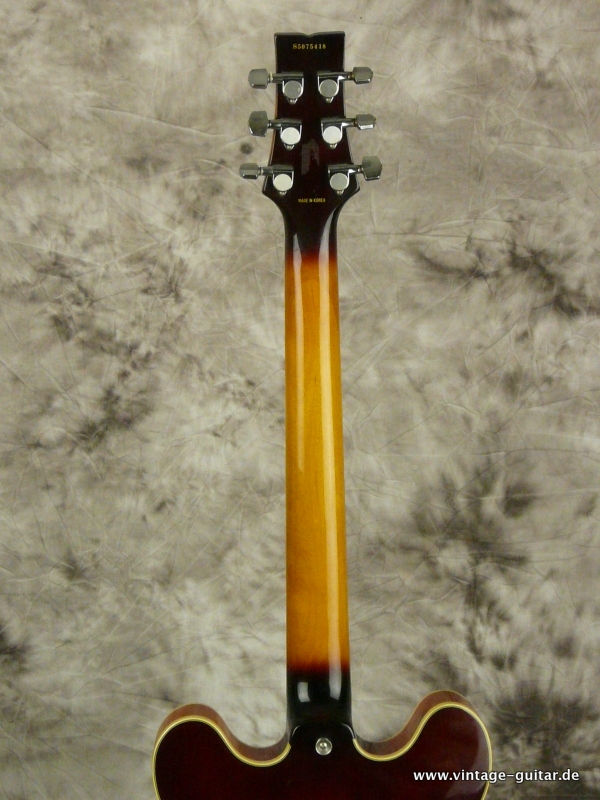 Ibanez-AS-80-Korea-sunburst-008.JPG