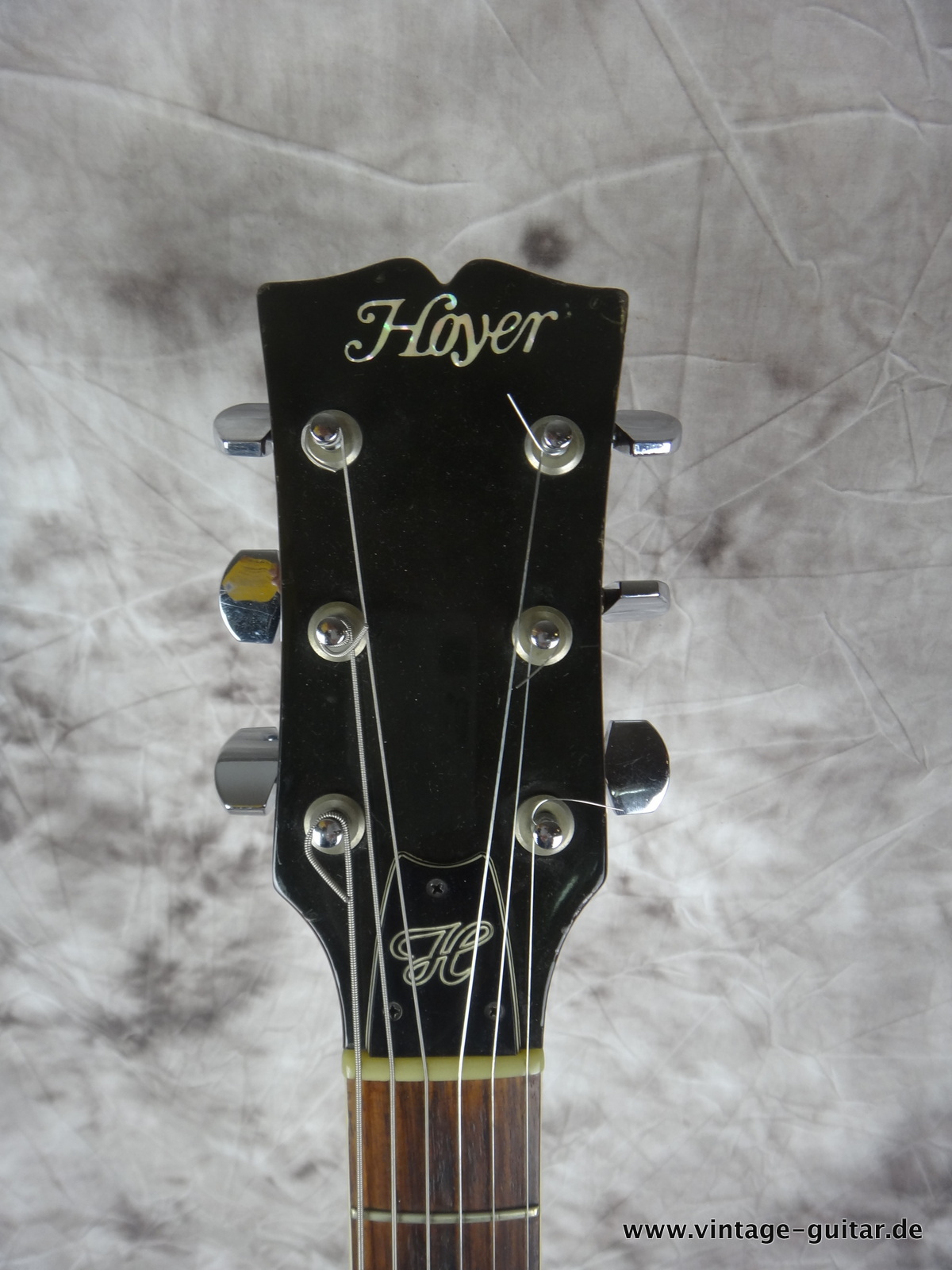 Hoyer-Les-Paul-5060-Junior-Melody-Maker-006.JPG