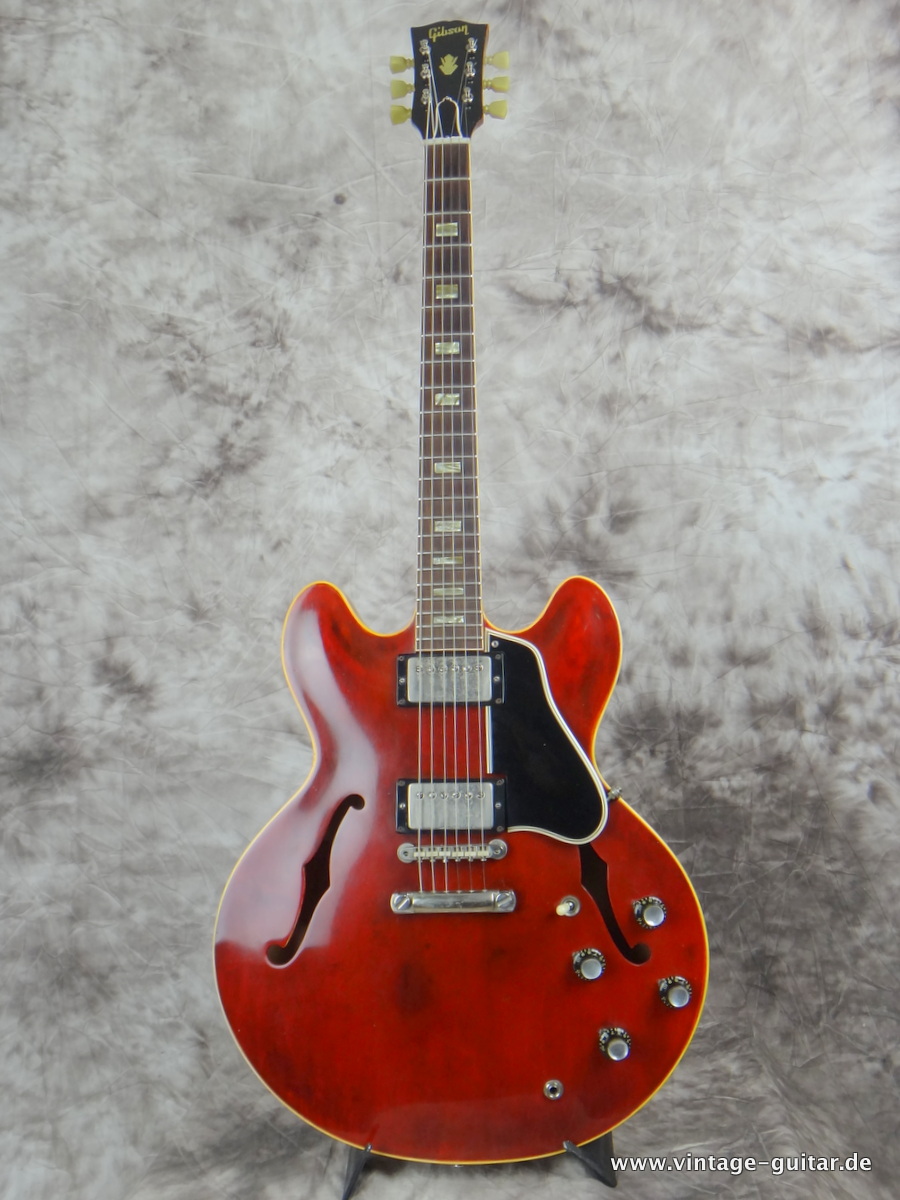 Gibson_es-335-1963-cherry-red-001.JPG