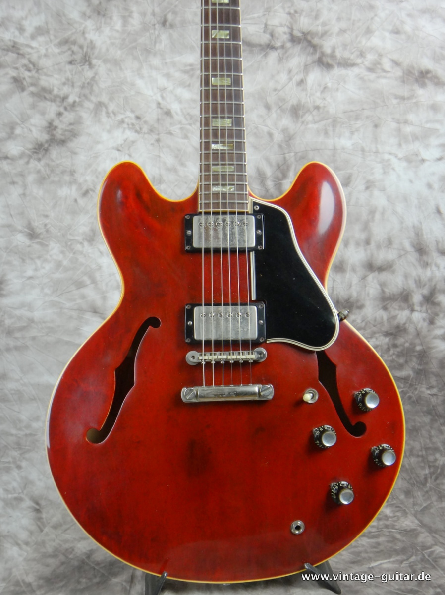 Gibson_es-335-1963-cherry-red-002.JPG