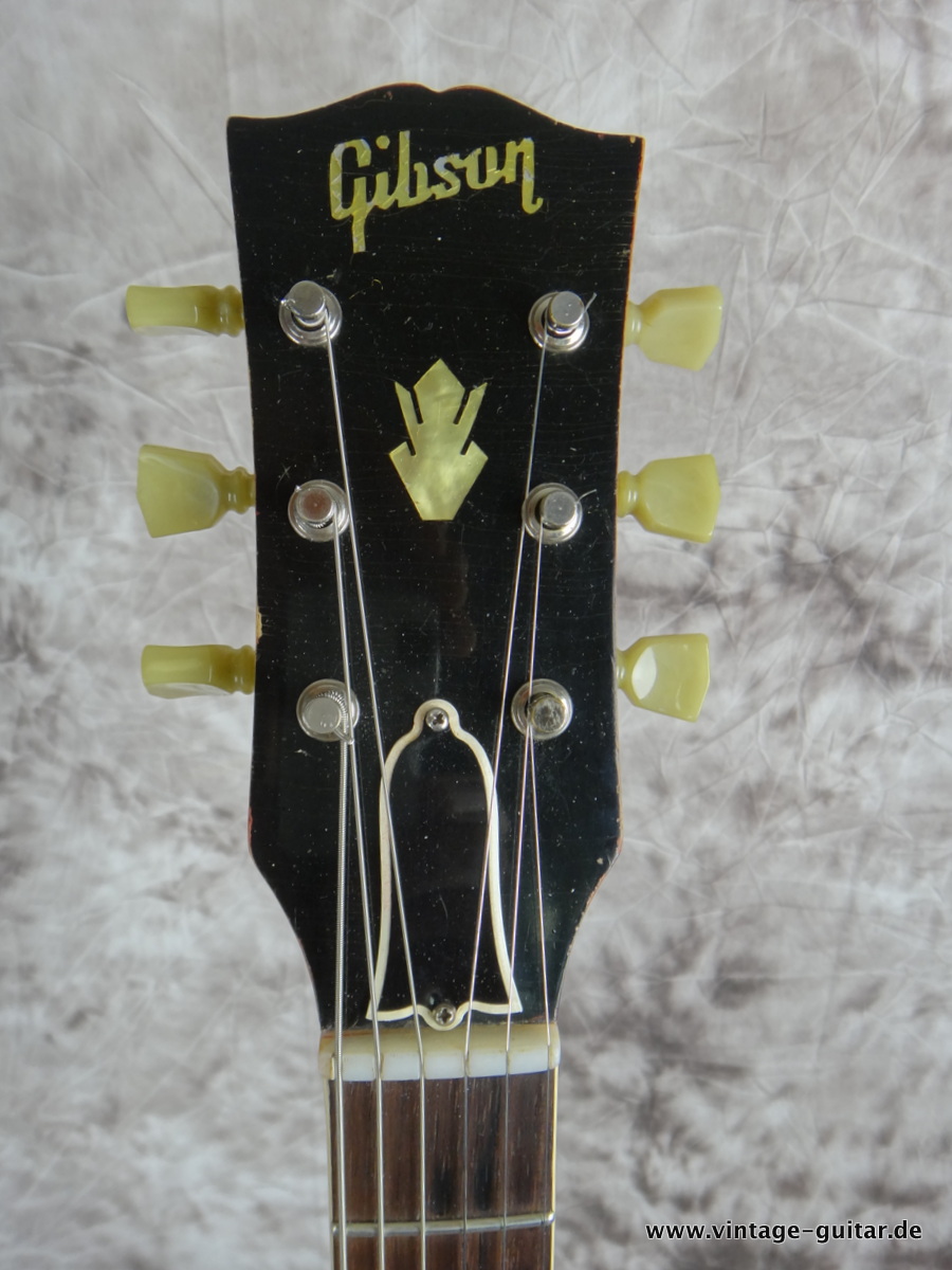 Gibson_es-335-1963-cherry-red-003.JPG