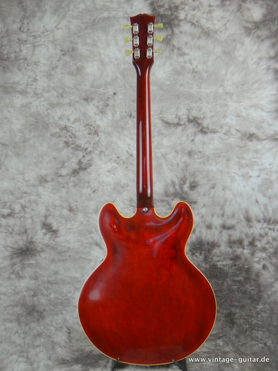 Gibson_es-335-1963-cherry-red-004.JPG