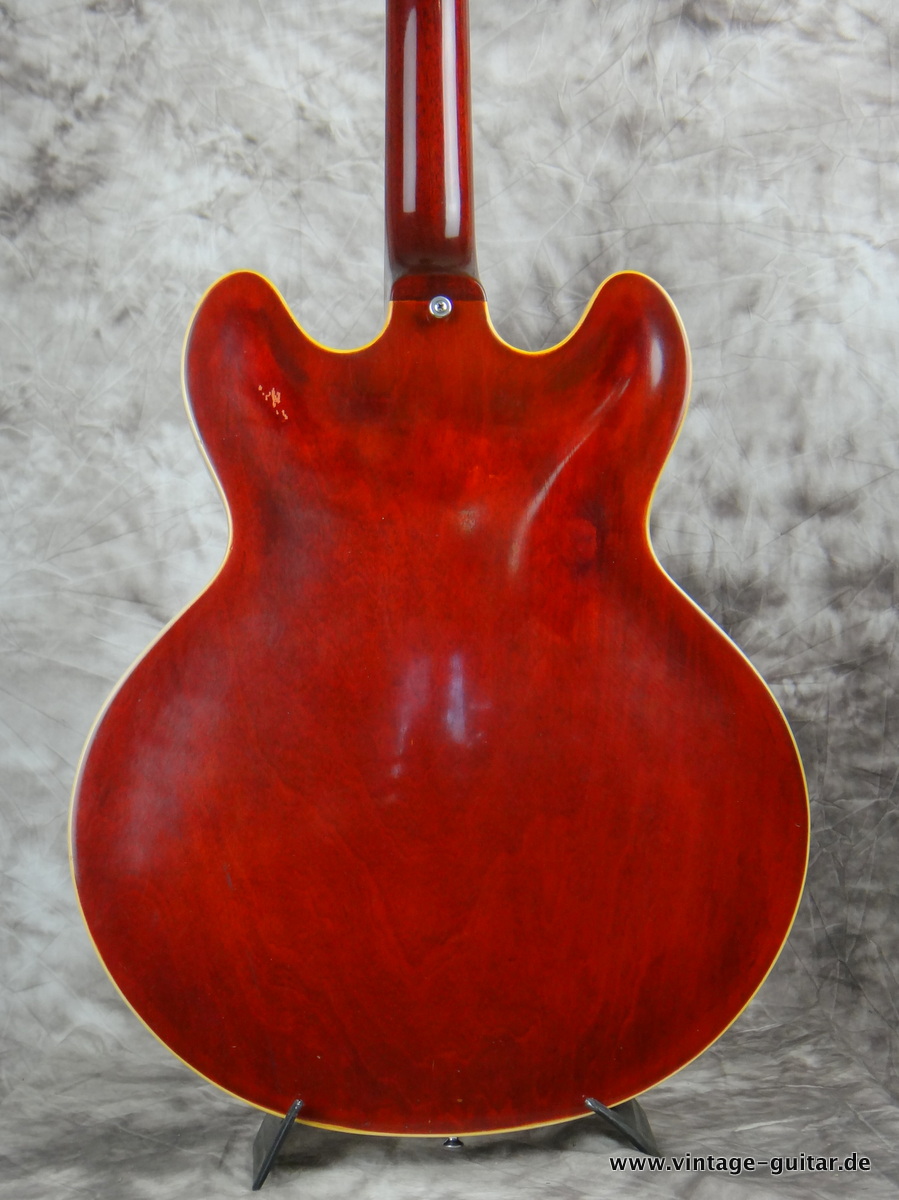Gibson_es-335-1963-cherry-red-005.JPG