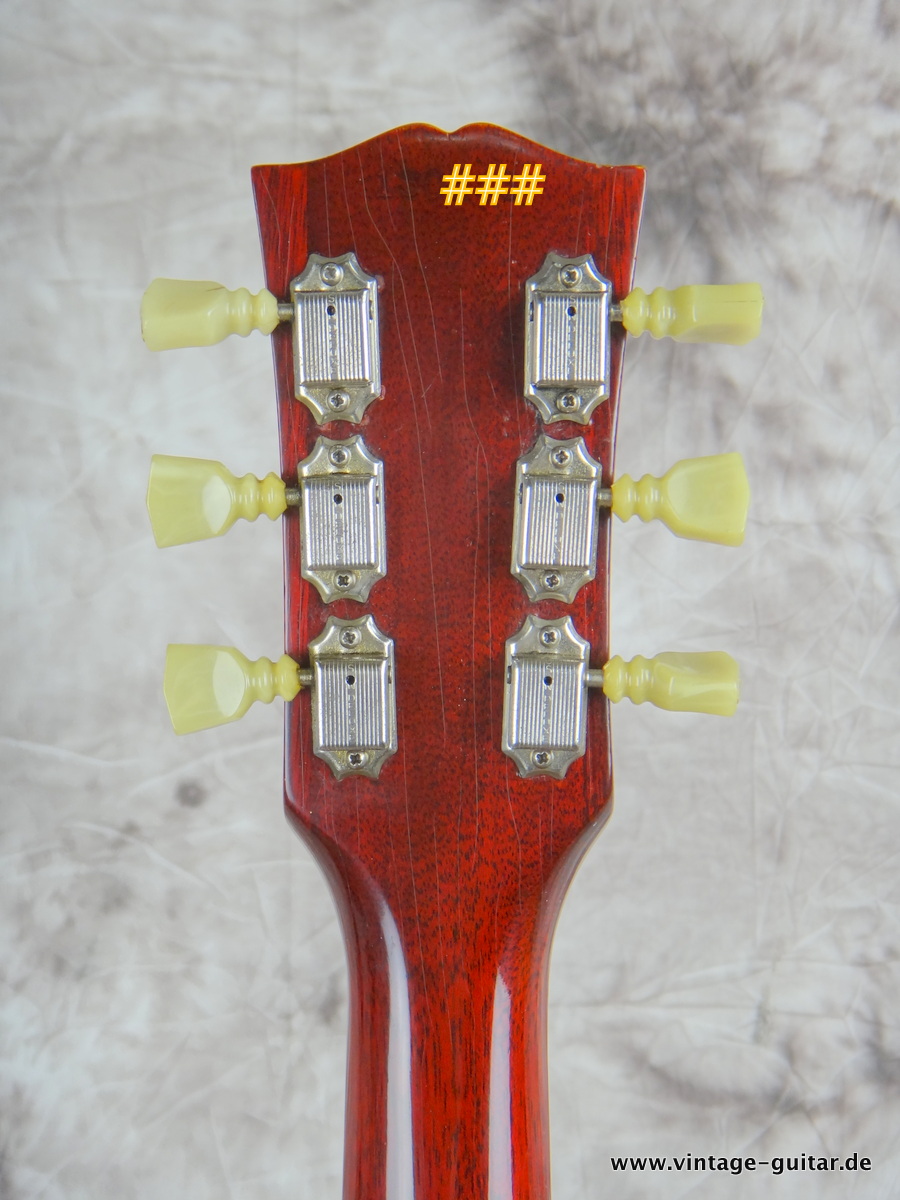 Gibson_es-335-1963-cherry-red-006.JPG