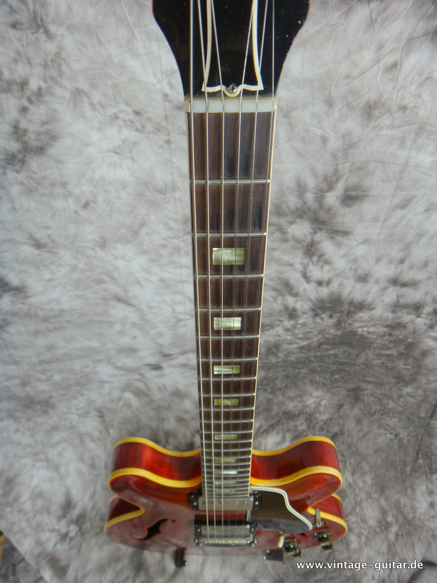 Gibson_es-335-1963-cherry-red-007.JPG