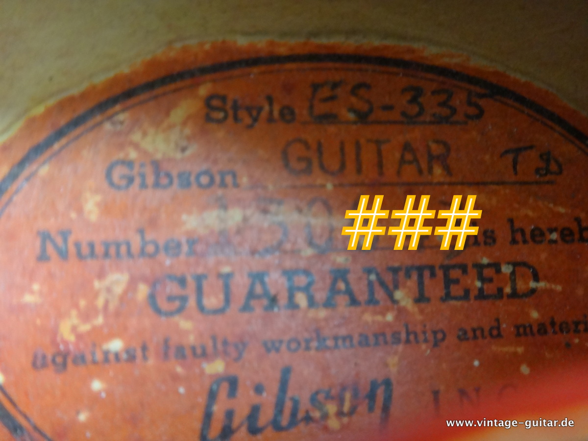Gibson_es-335-1963-cherry-red-011.JPG