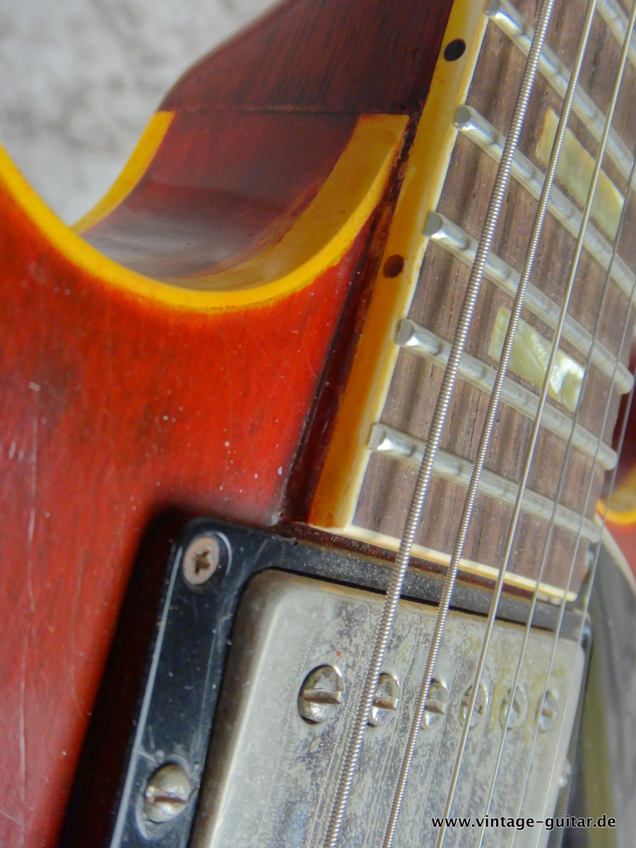 Gibson_es-335-1963-cherry-red-012.JPG