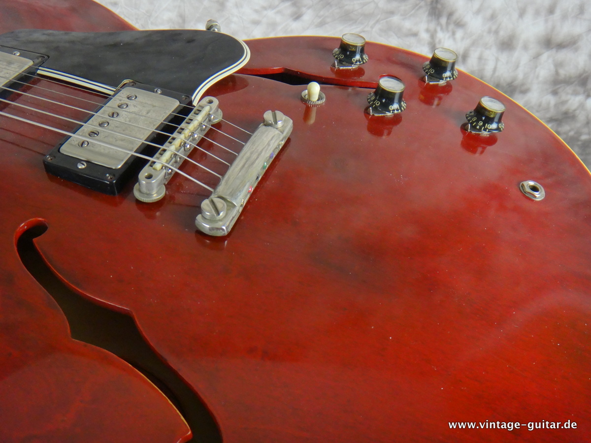 Gibson_es-335-1963-cherry-red-013.JPG