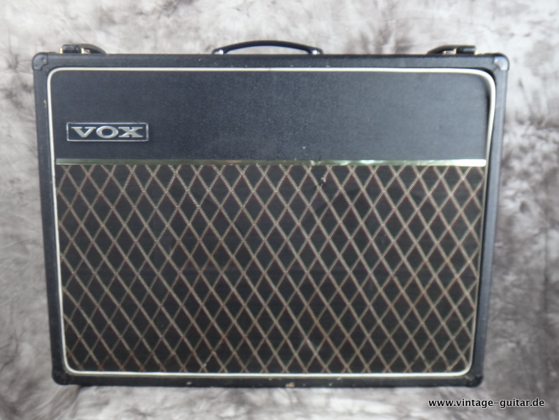 Vox-AC-30-TBR-Reverb-Fane-001.JPG