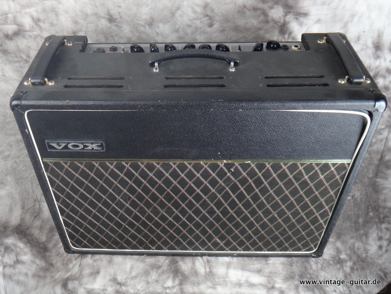 Vox-AC-30-TBR-Reverb-Fane-002.JPG