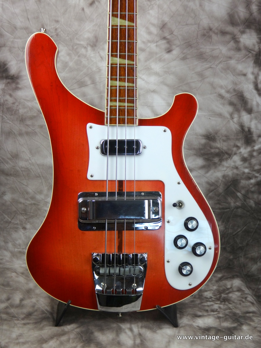 Rickenbacker-4001-1978_fireglow-002.JPG