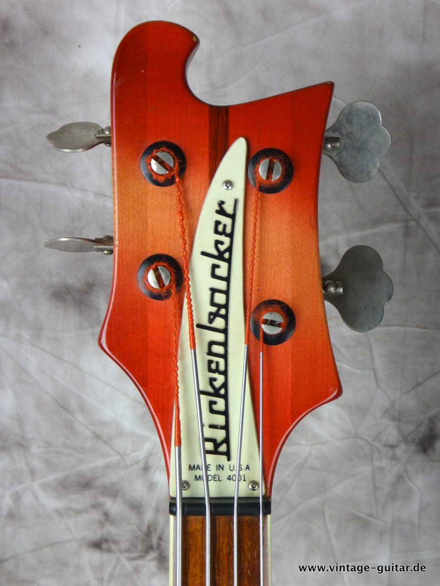 Rickenbacker-4001-1978_fireglow-003.JPG