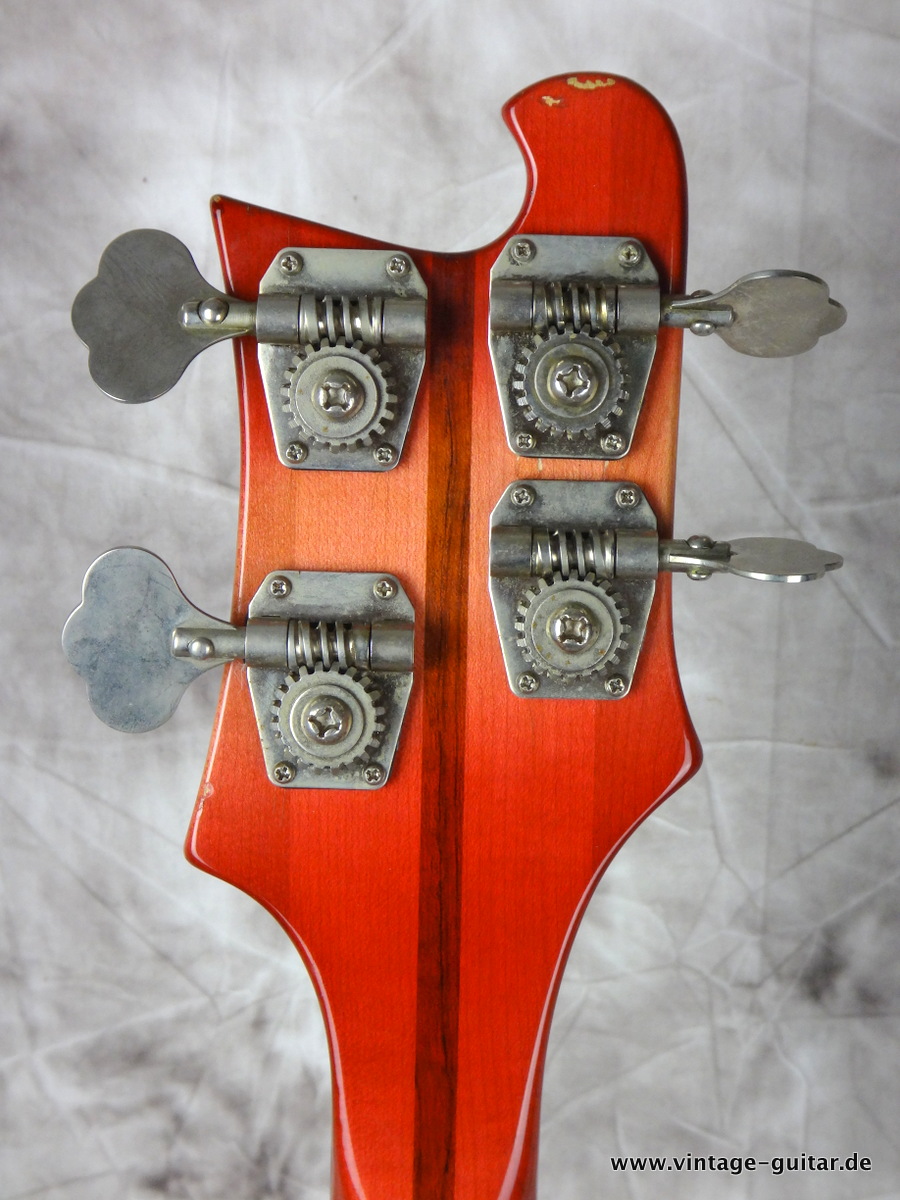 Rickenbacker-4001-1978_fireglow-006.JPG