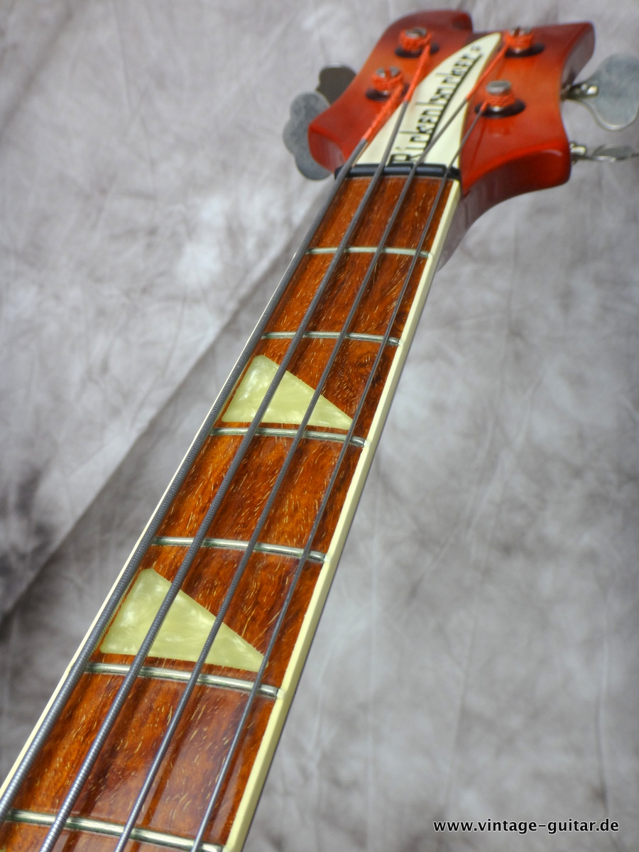 Rickenbacker-4001-1978_fireglow-007.JPG